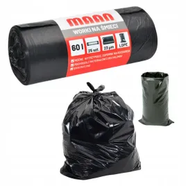 worki-na-smieci-60l-25-szt-bardzo-mocne-czarne-uniwersalne