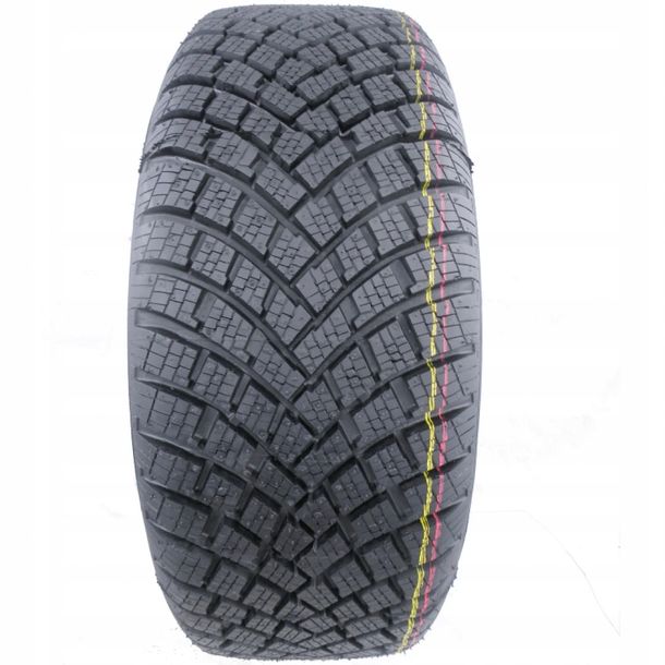 ﻿4x 185/65R14 opona bieżnikowana RADBURG S500 82T