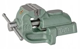 bison-bial-imadlo-1240-200l-bison-bial-1240-200l-oryginal-polski