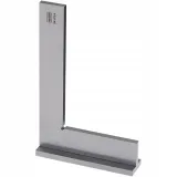 katownik-372103-100-x-70-mm