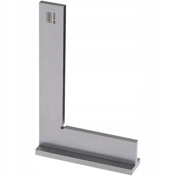 katownik-372103-100-x-70-mm