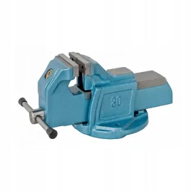 imadlo-slusarskie-1250-63l-stale-bison-321250030900
