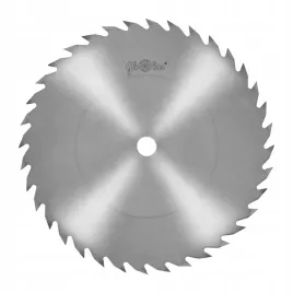pila-zwykla-la-400x30x25-36z-do-ciecia-wzdluznego-globus-wapienica