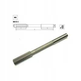 rozwiertak-maszynowy-fi-1200-h7-44-151mm-din-212-c-prosty-hss-fenes-06
