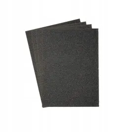 50-szt-x-plotno-scierne-kl-375-j-granulacja-220-230x280-mm-elatex-b-btl143