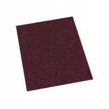 p120-papier-scierny-120-stan-nowy