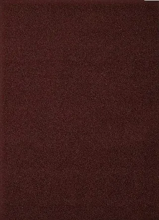 p120-papier-scierny-120-granulacja-120-150