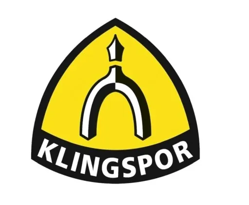 p120-papier-scierny-120-gradacja-p120