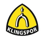 p120-papier-scierny-120-gradacja-p120