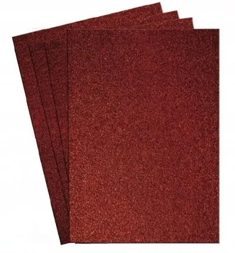 p120-papier-scierny-120-stan-nowy-marka-klingspor