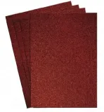 p120-papier-scierny-120-stan-nowy-marka-klingspor