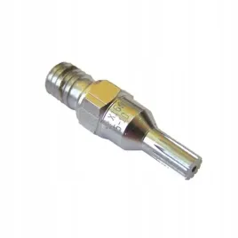 dysza-tnaca-rowkowa-x16a-nr4-60-100mm-perun-c196-3540