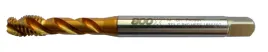 fanar-gwintownik-reczny-din-376c-r40-hsse-tin-800x-m12