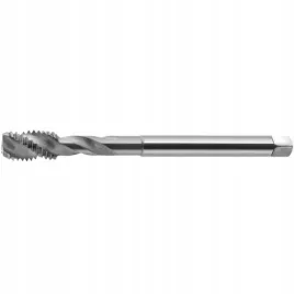 gwintownik-maszynowy-m12-fanar-r40-hsse-inox-fanar-skretny-din-376