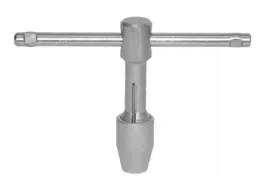 fanar-pokretlo-typ-t-do-gwintownikow-pt-nr-3-m14-m20-110mm