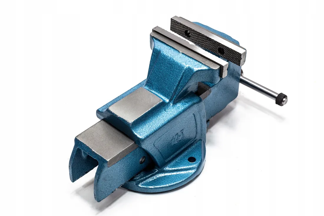 bison-bial-1250-150-nowe-i-oryginalne-imadlo-stan-nowy