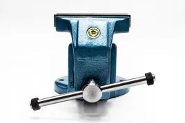 imadlo-slusarskie-stale-1250-150-bison-bial