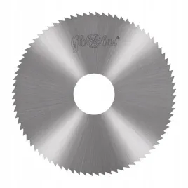 frez-hss-wg-din-a-i-aw-800x220x200-80z-d13600-do-ciecia-metali-i-metal