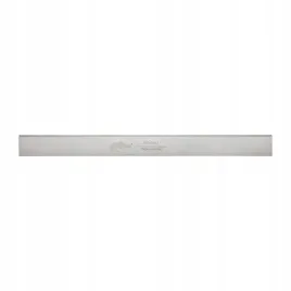 noz-strugarski-ncv1-610x35x30-38-do-miekkiego-drewna-wapienica