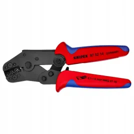 zagniatarka-195-mm-knipex-975214