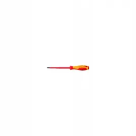 wkretak-do-wkretow-z-rowkiem-prostym-177-mm-knipex-982025
