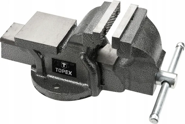 imadlo-slusarskie-150-mm-kod-producenta-1256-63