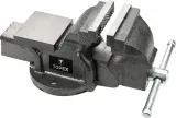 imadlo-slusarskie-150-mm-kod-producenta-1256-63