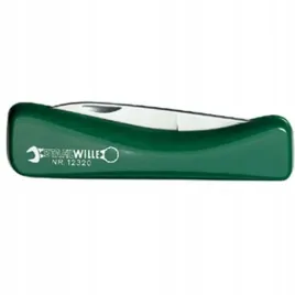 noz-do-kabli-grot-90-mm-stahlwille-77020000