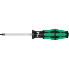 wkretak-torx-wera-tx7x60-mm