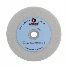sciernica-ceramiczna-t1-a-125-16-127-99a60k7ve01-andre-510344