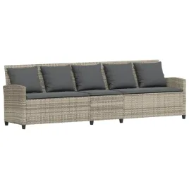 sofa-ogrodowa-5-osobowa-z-poduszkami-jasnoszary-polirattan