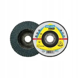 sciernica-listkowa-smt-624-gr-40-125x2223-mm-322772-klingspor