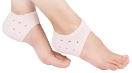 wkladki-silikonowe-zelowe-na-piete-do-butow-tan