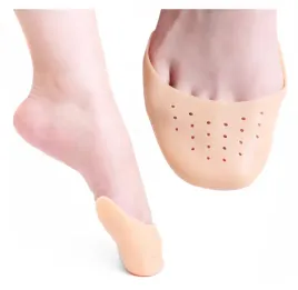 wkladki-silikonowe-zelowe-na-palce-do-butow-point-tan