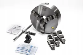 bison-bial-uchwyt-tokarski-3204-80-3-szczekowy-pl