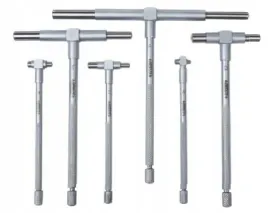 srednicowka-teleskopowa-8-150mm-zestaw-6szt-insize-4206-1