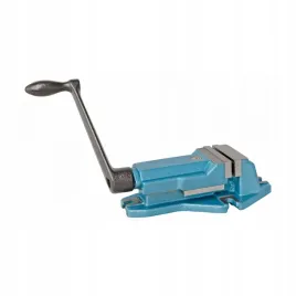 imadlo-maszynowe-6512-200-z-przesuwna-sruba-bison-bial-326512080100