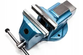 imadlo-slusarskie-1250-125-stale-bison-bial-321250160500