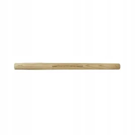 trzon-jesionowy-900-mm-do-mlota-ciezkiego-8-10-kg-kuznia-1-774-79-040