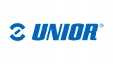 unior-szczypce-powershark-250-stan-nowy