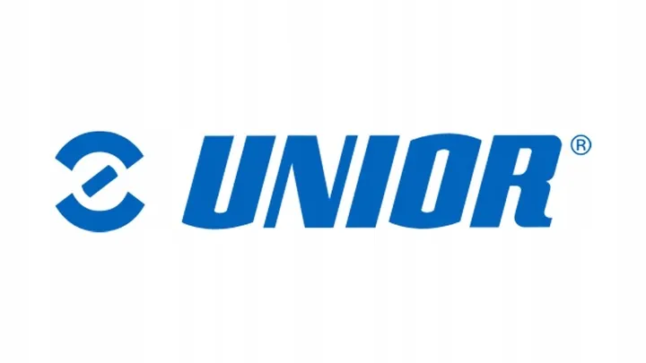 unior-szczypce-powershark-250