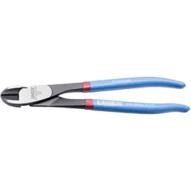 unior-szczypce-powershark-250