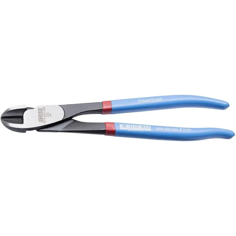 unior-szczypce-powershark-250-stan-nowy