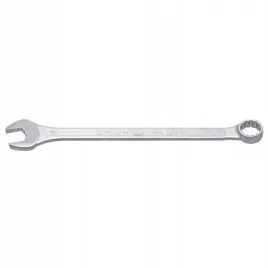 klucz-rwpn-24-plaski-oczkowy-unior-600404-600375