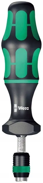 wkretak-dynamometryczny-wera-12-30-nm