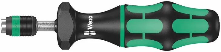 wkretak-dynamometryczny-wera-12-30-nm-waga-z-opakowaniem-0-122-kg