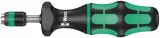 wkretak-dynamometryczny-wera-12-30-nm-waga-z-opakowaniem-0-122-kg