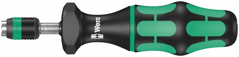 wkretak-dynamometryczny-wera-12-30-nm-waga-z-opakowaniem-0-122-kg