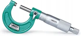 mikrometr-225-250-mm-przeznaczony-do-pomiarow-zewnetrznych-insize-3203-25