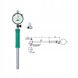 srednicowka-zegarowa-analogowa-mdhc-zakres-pomiaru-35-60-mm-insize-2322-6